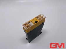 Tesch Zeitrelais E67.3x105