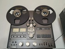 NAB Spulen 2 Stück für