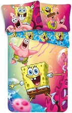 SpongeBob Schwammkopf Patrick