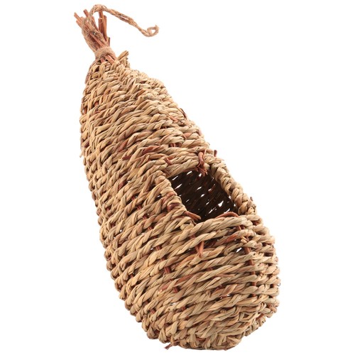 Garten übergabe vögel - Übergabe,