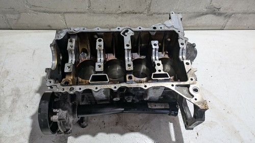 Motorblock n12b16a - motorblock,