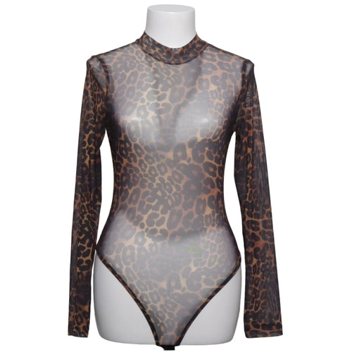 Bershka body größe s - body,,