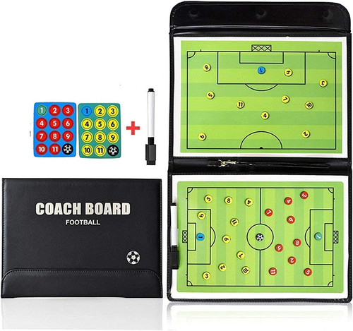 Taktiktafel fußball - taktiktafel,