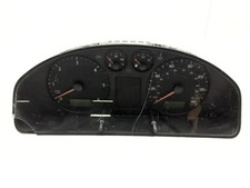 Volkswagen T5 2003-2008