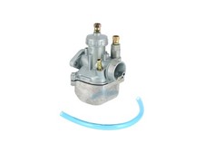 BVF Vergaser 16N1-11 - Simson