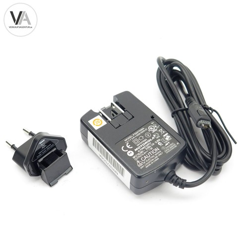 Motorola nntn7558a psm7558a - motorola,