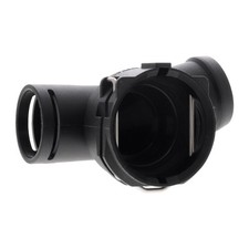 Kühlmittelflansch für VW