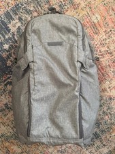 Maxpedition Entity 35L