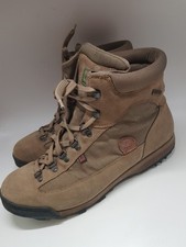 AKU Slope GTX Herren Wanderschuhe Größe 46.5