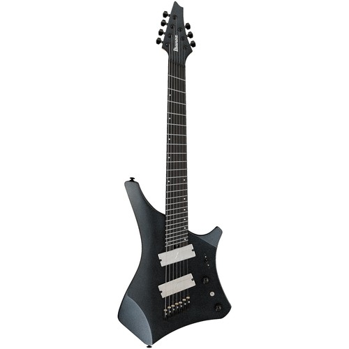 Ibanez alpha a527 ipt iron - ibanez,