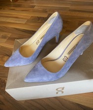 Buffalo sexy Damen Schuhe