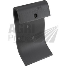 Schlegelmesser für Dücker