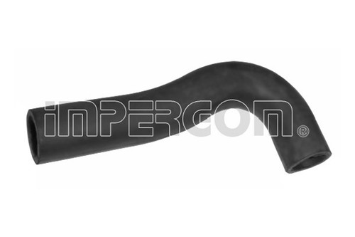 Original imperium schlauch - imperium,