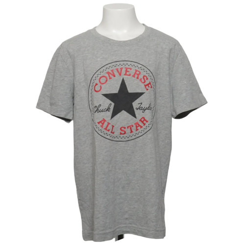Converse shirt größe - converse,,
