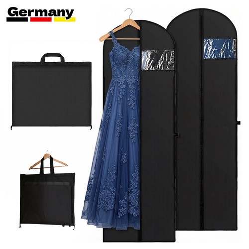 Reise kleidersack xl - kleidersack,