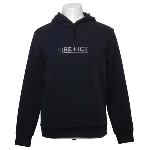Bogner kapuzenpullover - bogner,,