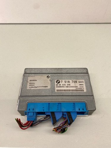 Bmw e46 2002 benzin - 2002,
