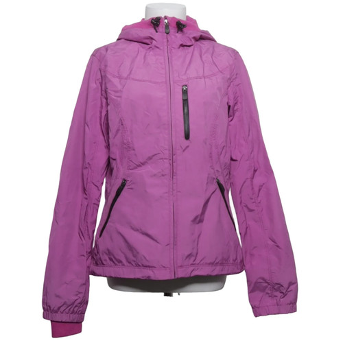 Sport skijacke damen - h&m,