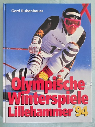 Olympia bildband olympische - bildband,