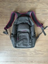 • Dakine • Schul Rucksack