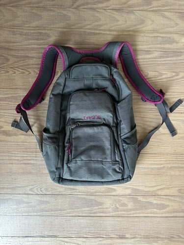 Dakine schul rucksack - dakine,