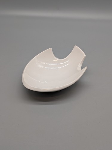 Seltene mid century kpm - century,