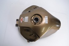 Kraftstofftank HONDA NTV 700