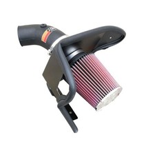 Sportluftfiltersystem K&N