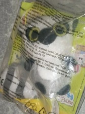 MC Donalds Yoohoo and Friends