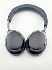 Bose quietcomfort ultra - bose,