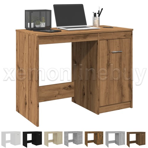 Schreibtisch computertisch - schreibtisch,