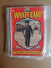 Wyatt Earp 17 (2510)