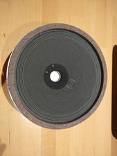 Siemens Klangfilm Lsp 14a