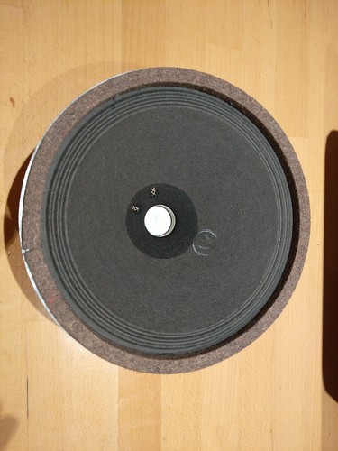 Siemens klangfilm lsp 14a - siemens,