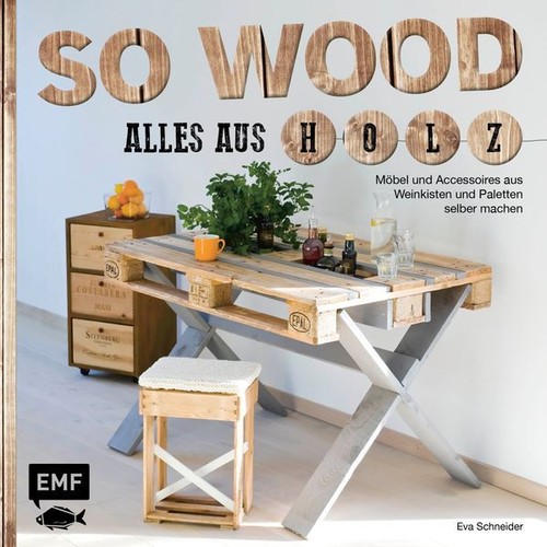 Wood alles aus holz eva - alles,