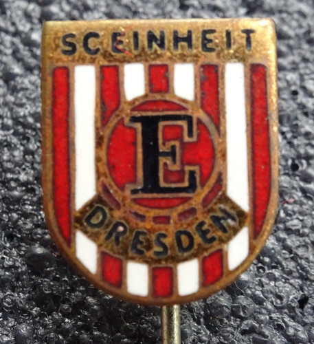 Sc einheit - ⭐️⭐️⭐️,