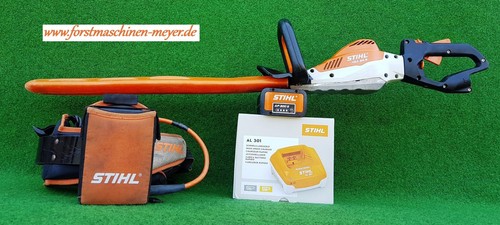 Stihl hsa 300 - 94, ap