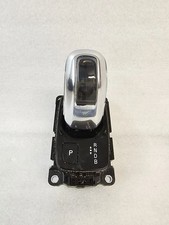 Volvo XC90 2018 Schalthebel