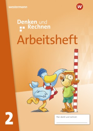 Denken und rechnen - denken,