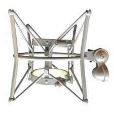 Audio VT-67 Shockmount, Elast