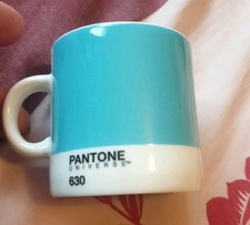 Pantone Universe Bone China