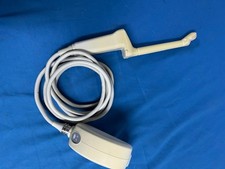 GE ML6-15-D Linear Ultrasound