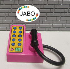 ( R8/1 ) LEGO Duplo Telefon