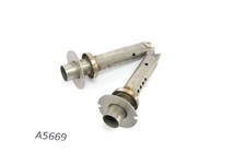 Remus H90AK für Harley