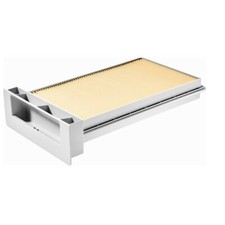 Festool Hauptfilter HF-CT