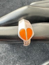 Wunderschöner David Andersen