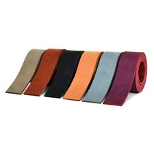 Lederriemen Gürtelleder