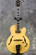 Ibanez PM200-NT Signature
