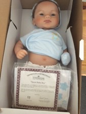 Bradford Exchange, "Sweet Baby