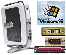 MINI COMPUTER WYSE V90L